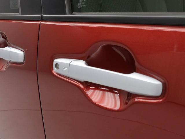 タントＸスペシャル（愛知県）の中古車