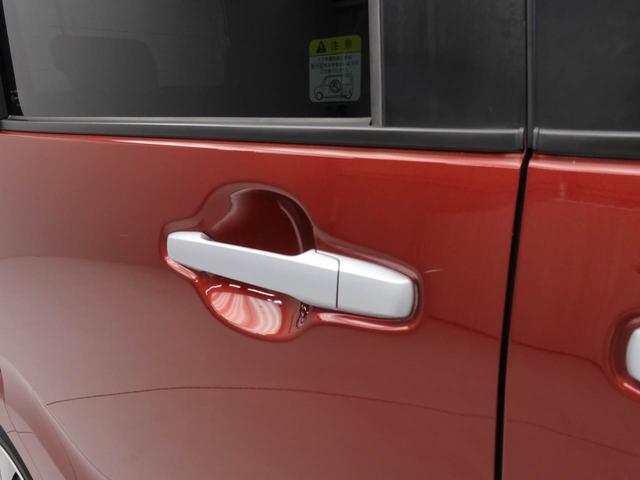 タントＸスペシャル（愛知県）の中古車