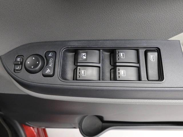 タントＸスペシャル（愛知県）の中古車