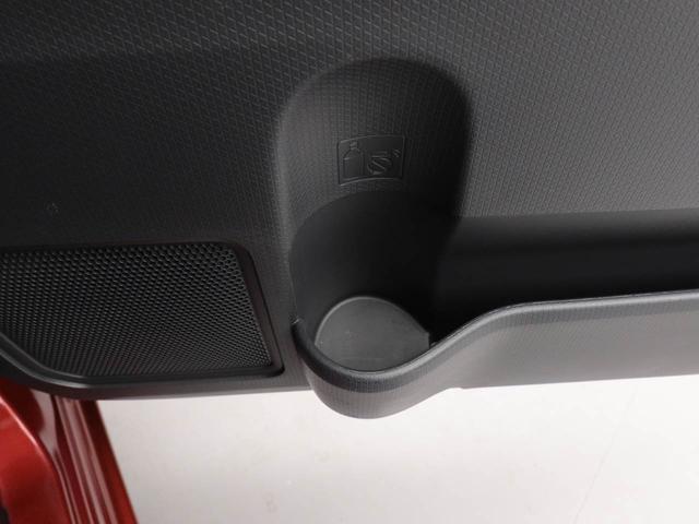 タントＸスペシャル（愛知県）の中古車