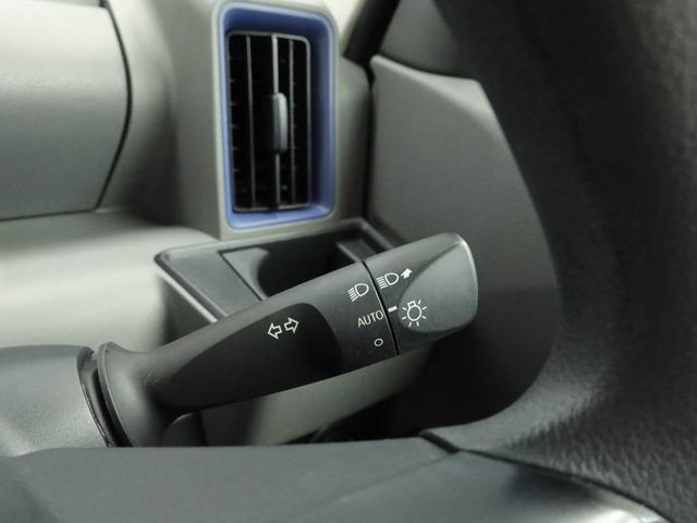 タントＸスペシャル（愛知県）の中古車
