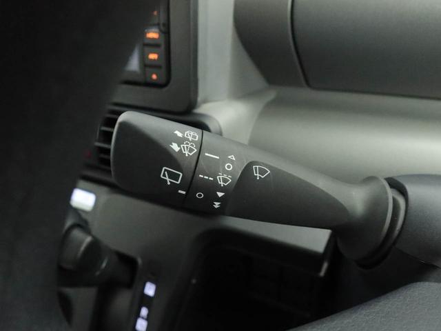 タントＸスペシャル（愛知県）の中古車