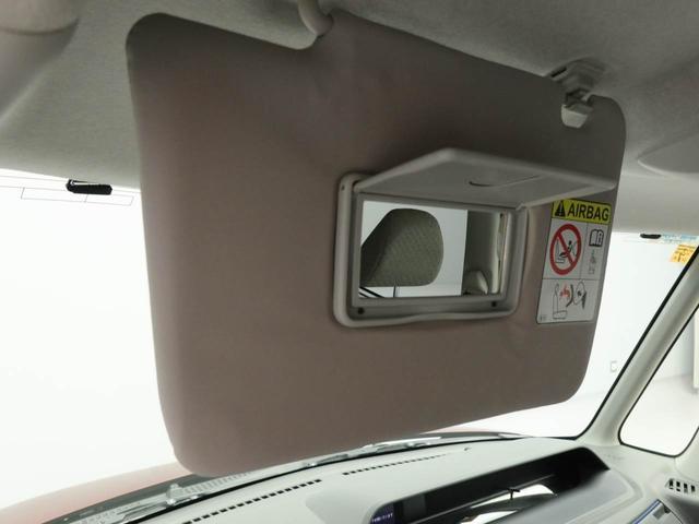 タントＸスペシャル（愛知県）の中古車