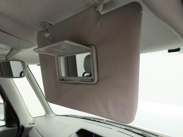 タントＸスペシャル（愛知県）の中古車