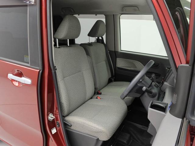 タントＸスペシャル（愛知県）の中古車