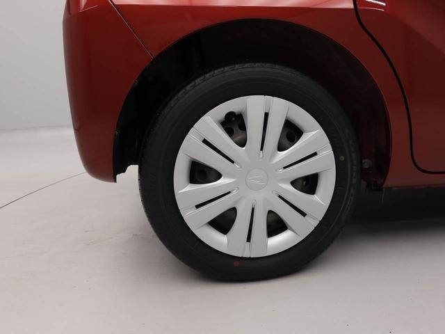 タントＸスペシャル（愛知県）の中古車