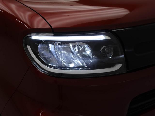 タントＸスペシャル（愛知県）の中古車