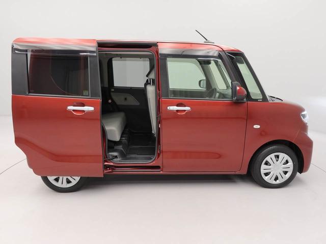 タントＸスペシャル（愛知県）の中古車