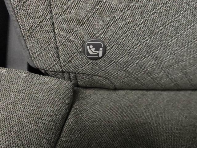 タントＸスペシャル（愛知県）の中古車
