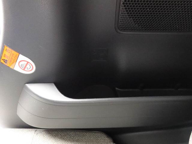 タントＸスペシャル（愛知県）の中古車