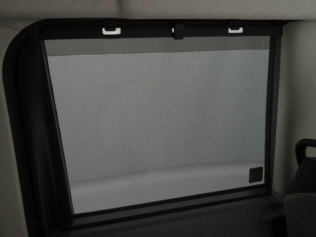 タントＸスペシャル（愛知県）の中古車