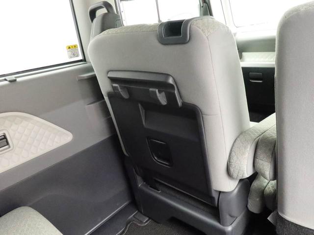 タントＸスペシャル（愛知県）の中古車