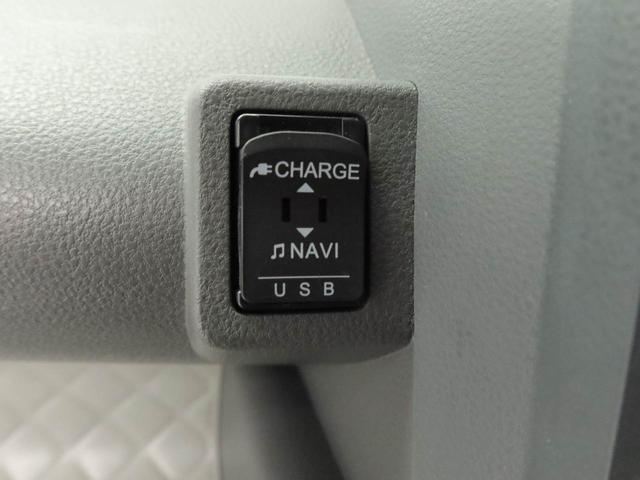 タントＸスペシャル（愛知県）の中古車