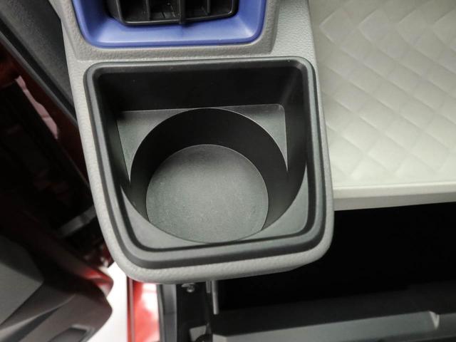 タントＸスペシャル（愛知県）の中古車