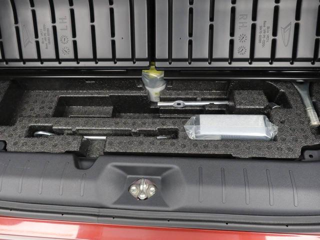 タントＸスペシャル（愛知県）の中古車