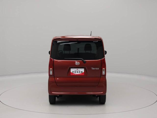 タントＸスペシャル（愛知県）の中古車