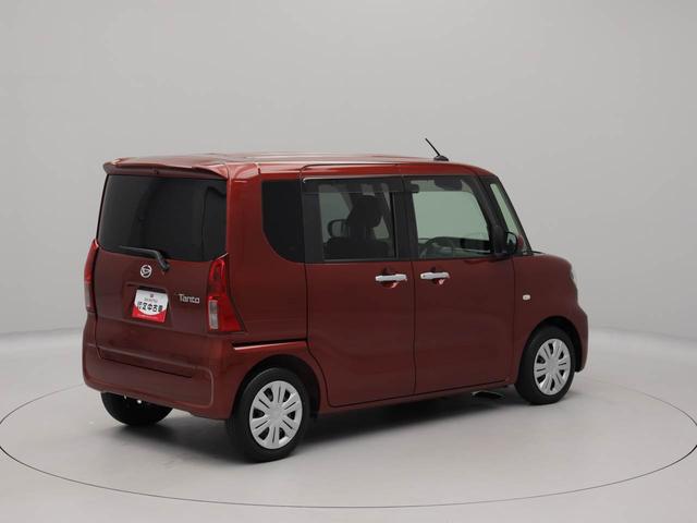 タントＸスペシャル（愛知県）の中古車