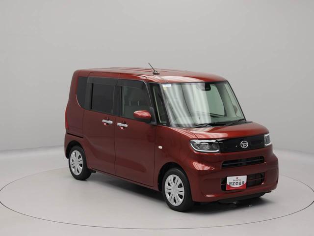 タントＸスペシャル（愛知県）の中古車