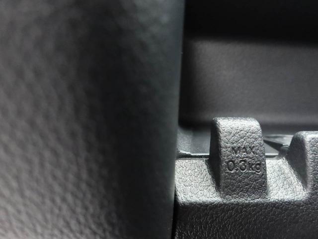 ハイゼットカーゴＤＸ　ＡＭ／ＦＭラジオ　キーレス　両側スライドドアＡＭ／ＦＭラジオ　キーレス　両側スライドドア（愛知県）の中古車
