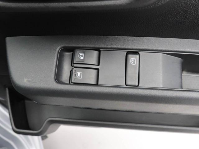 ハイゼットカーゴＤＸ　ＡＭ／ＦＭラジオ　キーレス　両側スライドドアＡＭ／ＦＭラジオ　キーレス　両側スライドドア（愛知県）の中古車