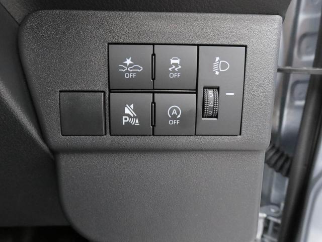 ハイゼットカーゴＤＸ　ＡＭ／ＦＭラジオ　キーレス　両側スライドドアＡＭ／ＦＭラジオ　キーレス　両側スライドドア（愛知県）の中古車