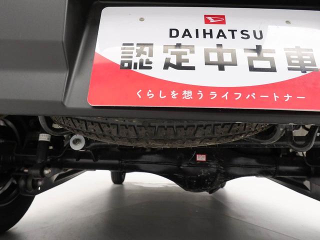 ハイゼットカーゴＤＸ　ＡＭ／ＦＭラジオ　キーレス　両側スライドドアＡＭ／ＦＭラジオ　キーレス　両側スライドドア（愛知県）の中古車