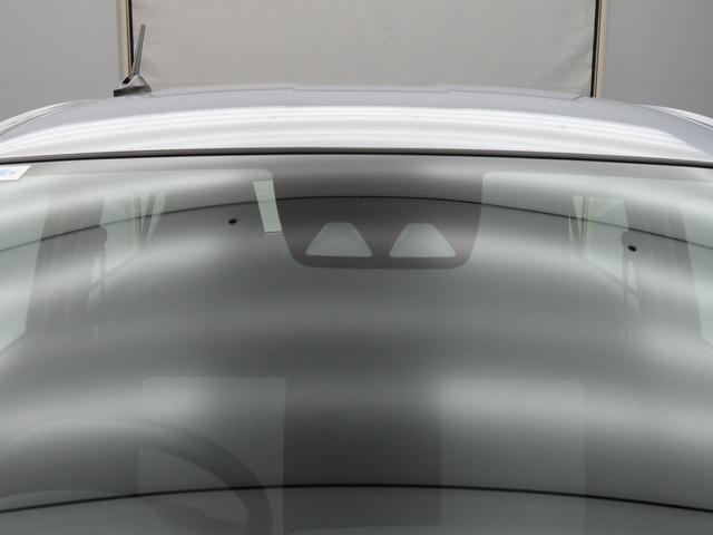ミライースＬ　ＳＡIIIエアコン　パワステ　パワーウィンドウ　ＡＢＳ　エアバック　キーレス（愛知県）の中古車