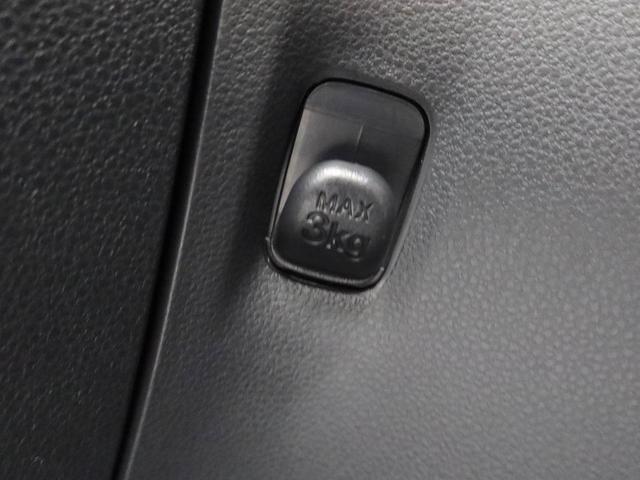ミライースＬ　ＳＡIIIエアコン　パワステ　パワーウィンドウ　ＡＢＳ　エアバック　キーレス（愛知県）の中古車