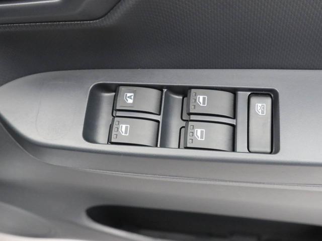 ミライースＬ　ＳＡIIIエアコン　パワステ　パワーウィンドウ　ＡＢＳ　エアバック　キーレス（愛知県）の中古車