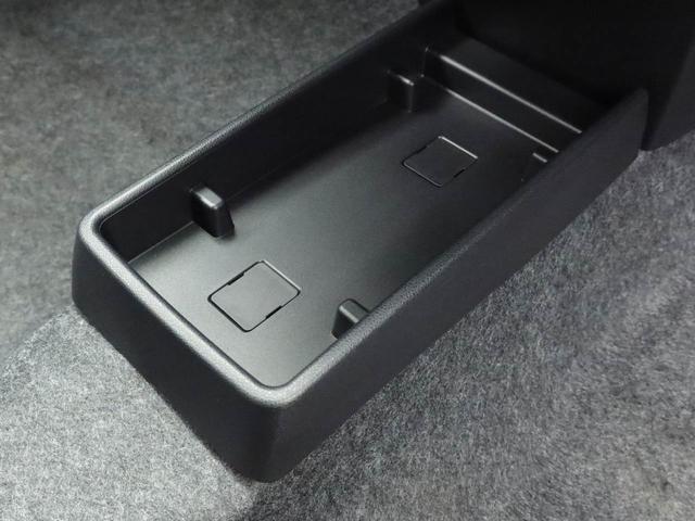 ミライースＬ　ＳＡIIIエアコン　パワステ　パワーウィンドウ　ＡＢＳ　エアバック　キーレス（愛知県）の中古車