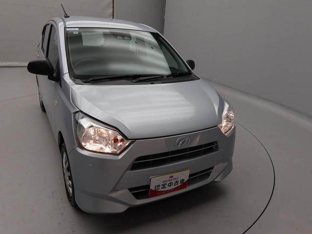 ミライースＬ　ＳＡIIIエアコン　パワステ　パワーウィンドウ　ＡＢＳ　エアバック　キーレス（愛知県）の中古車