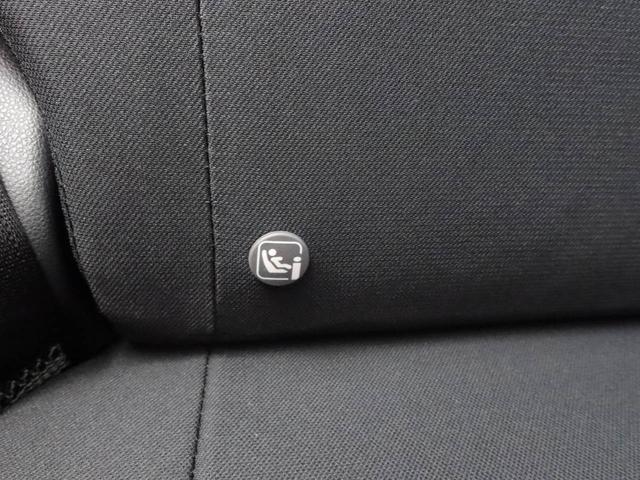 ミライースＬ　ＳＡIIIエアコン　パワステ　パワーウィンドウ　ＡＢＳ　エアバック　キーレス（愛知県）の中古車