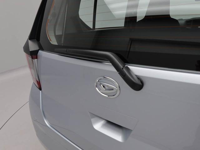 ミライースＬ　ＳＡIIIエアコン　パワステ　パワーウィンドウ　ＡＢＳ　エアバック　キーレス（愛知県）の中古車