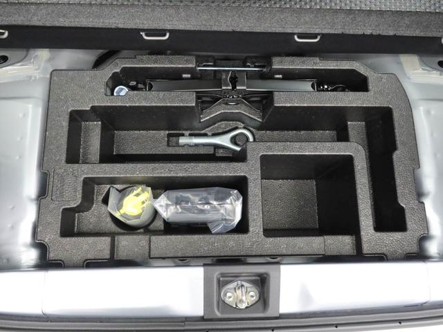 ミライースＬ　ＳＡIIIエアコン　パワステ　パワーウィンドウ　ＡＢＳ　エアバック　キーレス（愛知県）の中古車