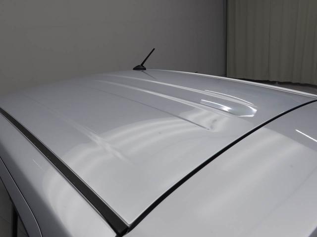 ミライースＬ　ＳＡIIIエアコン　パワステ　パワーウィンドウ　ＡＢＳ　エアバック　キーレス（愛知県）の中古車