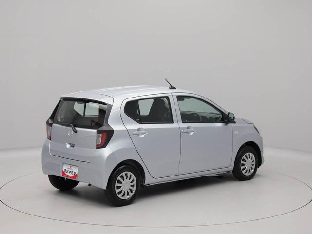 ミライースＬ　ＳＡIIIエアコン　パワステ　パワーウィンドウ　ＡＢＳ　エアバック　キーレス（愛知県）の中古車