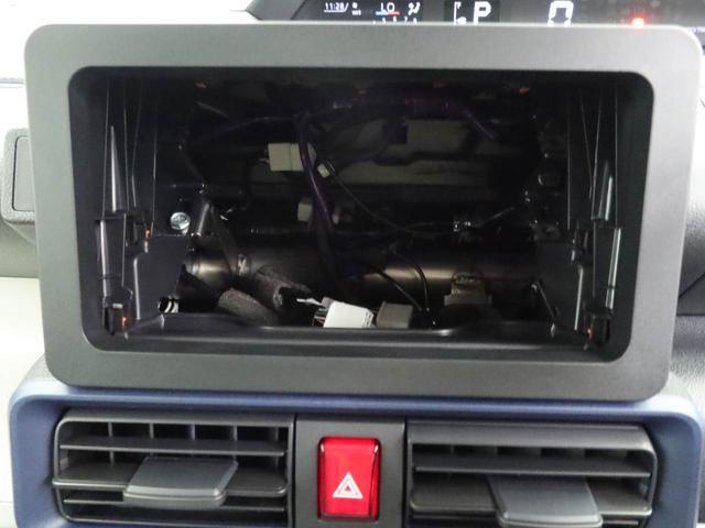 タントＸ　両側電動スライドドア　ＬＥＤヘッドライト（愛知県）の中古車