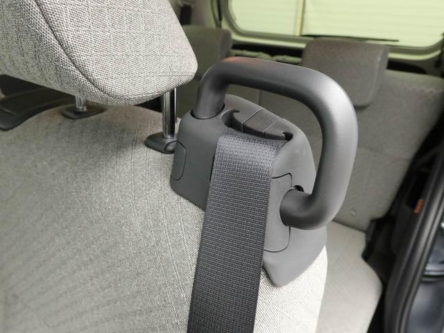 タントＸ　両側電動スライドドア　ＬＥＤヘッドライト（愛知県）の中古車