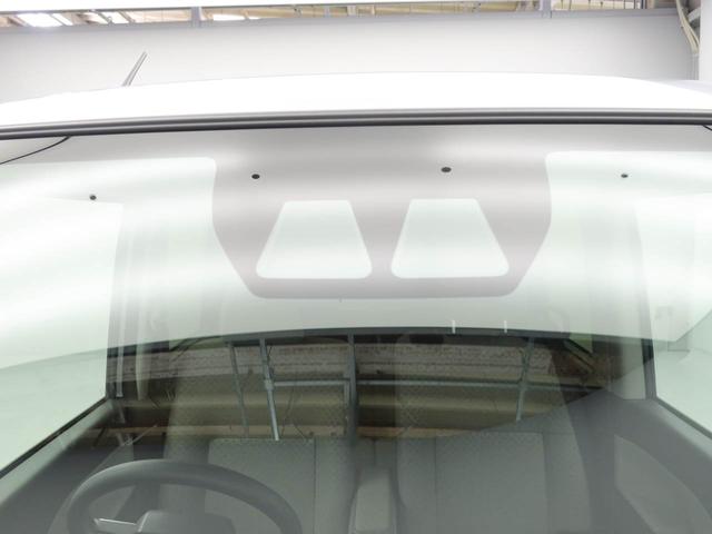タントＸ　両側電動スライドドア　ＬＥＤヘッドライト（愛知県）の中古車