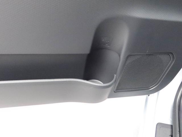 タントＸ　両側電動スライドドア　ＬＥＤヘッドライト（愛知県）の中古車