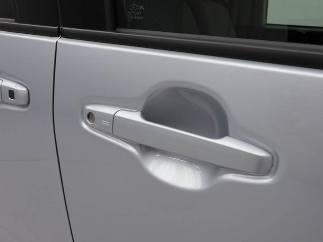 タントＸ　両側電動スライドドア　ＬＥＤヘッドライト（愛知県）の中古車