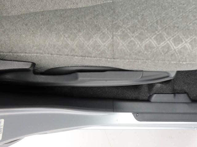 タントＸ　両側電動スライドドア　ＬＥＤヘッドライト（愛知県）の中古車