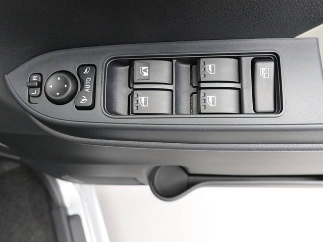 タントＸ　両側電動スライドドア　ＬＥＤヘッドライト（愛知県）の中古車