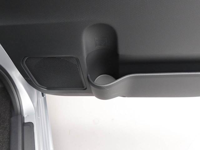 タントＸ　両側電動スライドドア　ＬＥＤヘッドライト（愛知県）の中古車