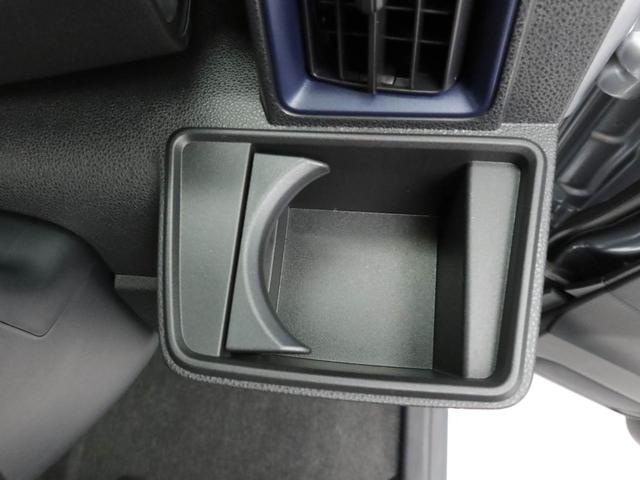タントＸ　両側電動スライドドア　ＬＥＤヘッドライト（愛知県）の中古車