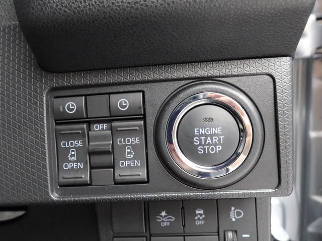 タントＸ　両側電動スライドドア　ＬＥＤヘッドライト（愛知県）の中古車