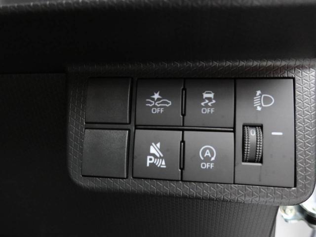 タントＸ　両側電動スライドドア　ＬＥＤヘッドライト（愛知県）の中古車