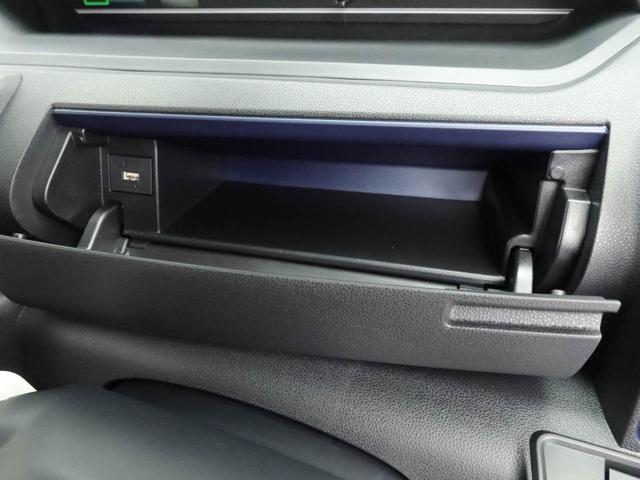 タントＸ　両側電動スライドドア　ＬＥＤヘッドライト（愛知県）の中古車