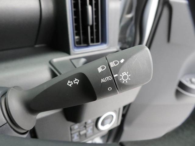 タントＸ　両側電動スライドドア　ＬＥＤヘッドライト（愛知県）の中古車