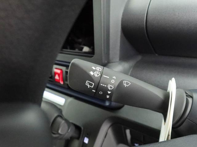 タントＸ　両側電動スライドドア　ＬＥＤヘッドライト（愛知県）の中古車